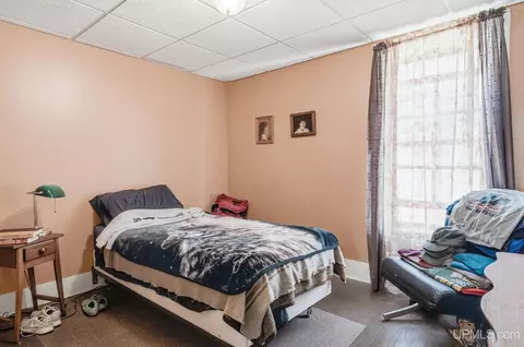 Bedroom - 404 S 3rd, Ishpeming, MI 49849 photo 4 of 5