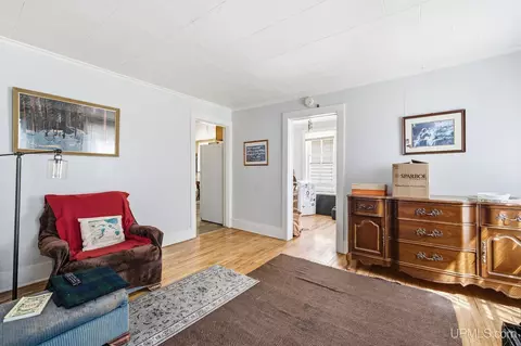 Other - 404 S 3rd, Ishpeming, MI 49849 photo 3 of 3