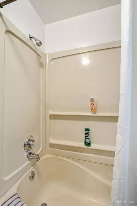 Bath - 404 S 3rd, Ishpeming, MI 49849 photo 3 of 3