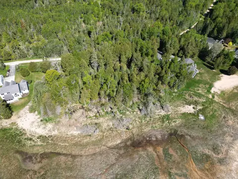 tbd Juniper Aa, Rapid River, MI 49878 photo 7