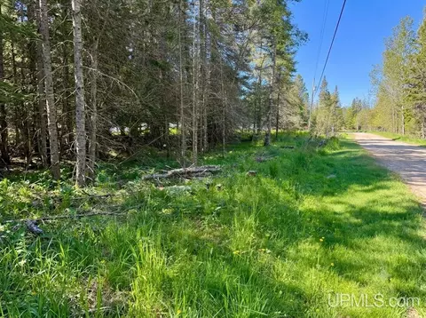 tbd Juniper Aa, Rapid River, MI 49878 photo 8