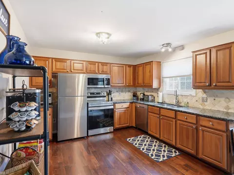 45461 Nottingham #97, Macomb, MI 48044 photo 21