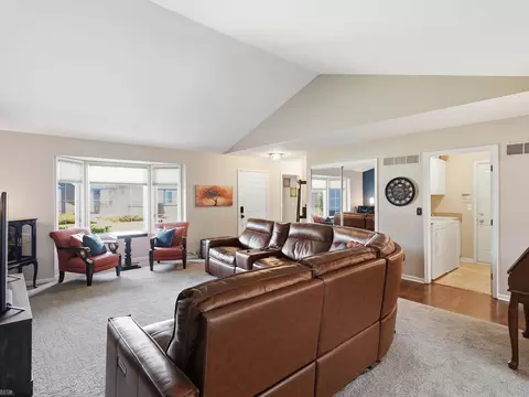45461 Nottingham #97, Macomb, MI 48044 photo 16