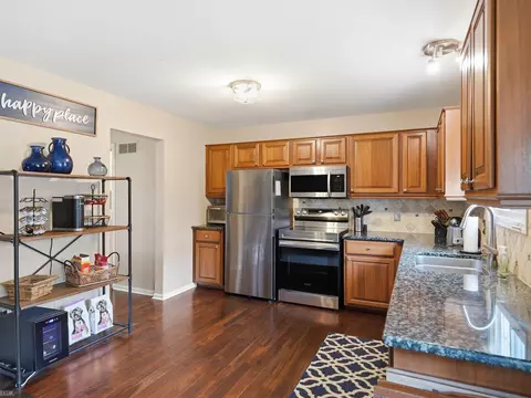 45461 Nottingham #97, Macomb, MI 48044 photo 20