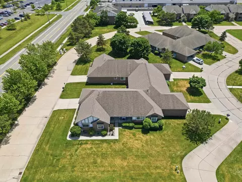 45461 Nottingham #97, Macomb, MI 48044 photo 9
