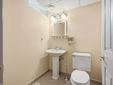 45461 Nottingham #97, Macomb, MI 48044 photo 42
