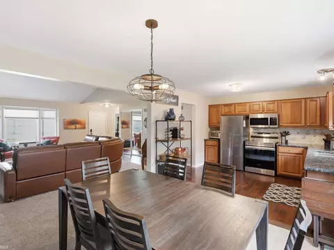 45461 Nottingham #97, Macomb, MI 48044 photo 19