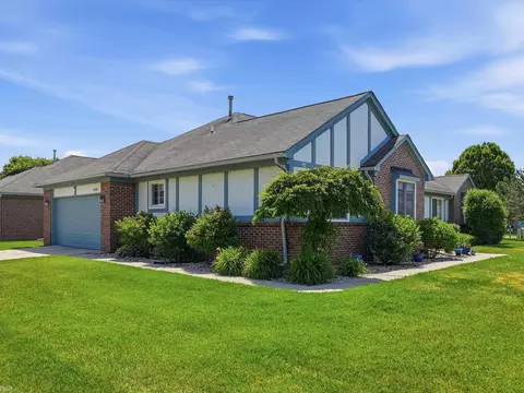 45461 Nottingham #97, Macomb, MI 48044 photo 6