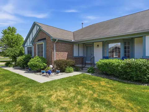 45461 Nottingham #97, Macomb, MI 48044 photo 3