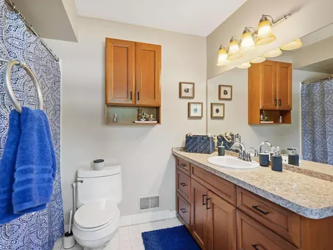 45461 Nottingham #97, Macomb, MI 48044 photo 31