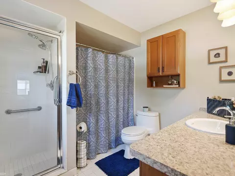 45461 Nottingham #97, Macomb, MI 48044 photo 30