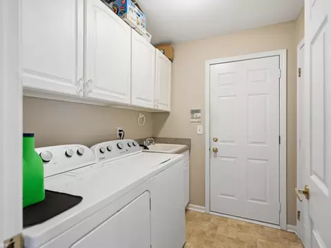 45461 Nottingham #97, Macomb, MI 48044 photo 33