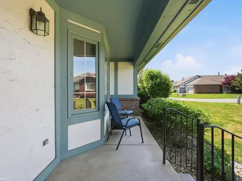 45461 Nottingham #97, Macomb, MI 48044 photo 4