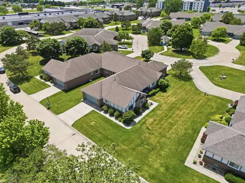 45461 Nottingham #97, Macomb, MI 48044 photo 10