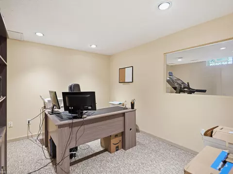 45461 Nottingham #97, Macomb, MI 48044 photo 39