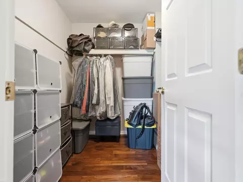 45461 Nottingham #97, Macomb, MI 48044 photo 32