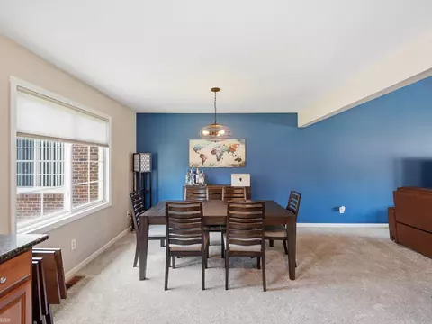 45461 Nottingham #97, Macomb, MI 48044 photo 18