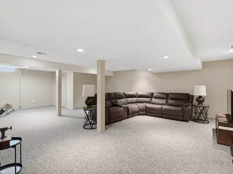 45461 Nottingham #97, Macomb, MI 48044 photo 37