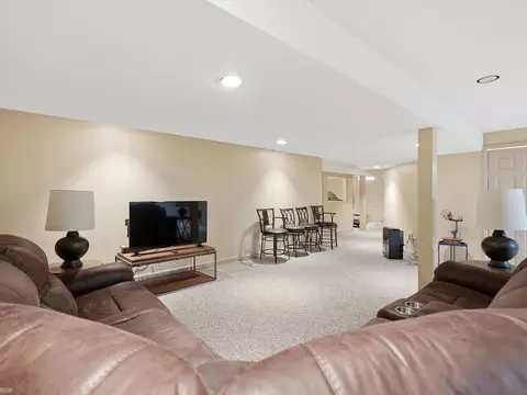 45461 Nottingham #97, Macomb, MI 48044 photo 36