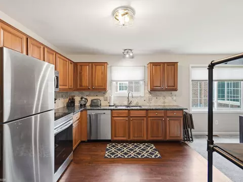45461 Nottingham #97, Macomb, MI 48044 photo 23