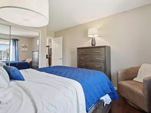 45461 Nottingham #97, Macomb, MI 48044 photo 26