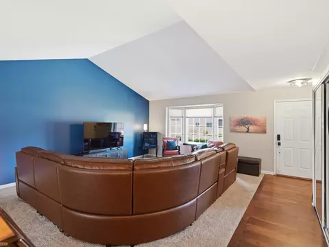 45461 Nottingham #97, Macomb, MI 48044 photo 14