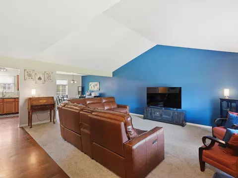 45461 Nottingham #97, Macomb, MI 48044 photo 13