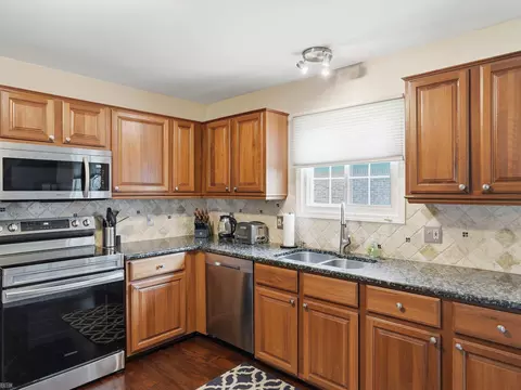 45461 Nottingham #97, Macomb, MI 48044 photo 22