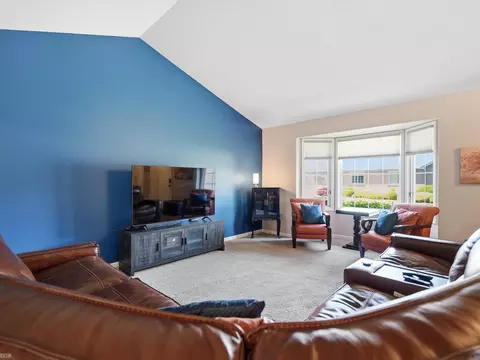 45461 Nottingham #97, Macomb, MI 48044 photo 15