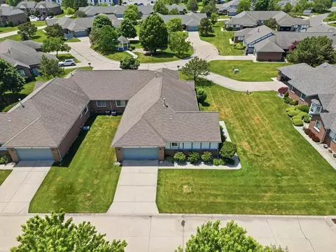45461 Nottingham #97, Macomb, MI 48044 photo 11