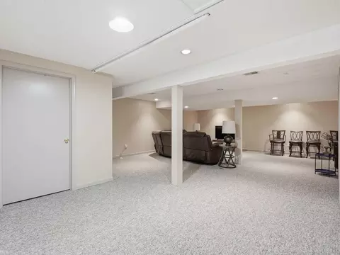 45461 Nottingham #97, Macomb, MI 48044 photo 34
