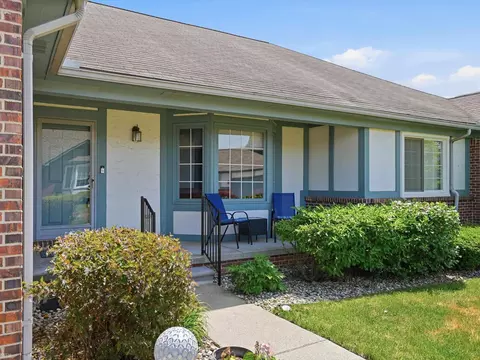45461 Nottingham #97, Macomb, MI 48044 photo 7