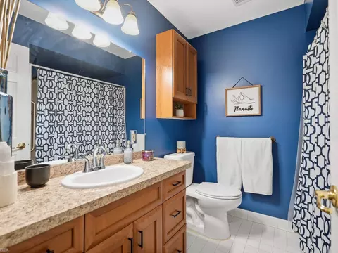 45461 Nottingham #97, Macomb, MI 48044 photo 27