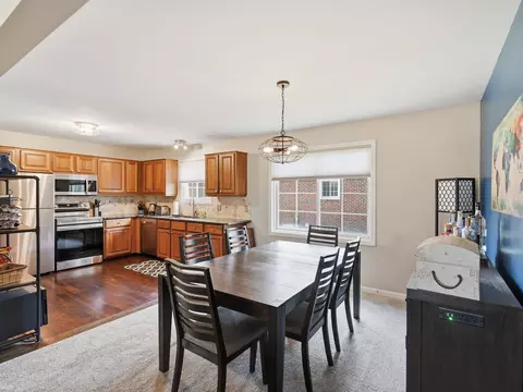 45461 Nottingham #97, Macomb, MI 48044 photo 17