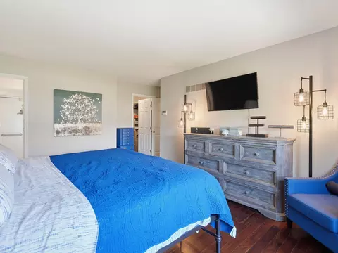45461 Nottingham #97, Macomb, MI 48044 photo 29