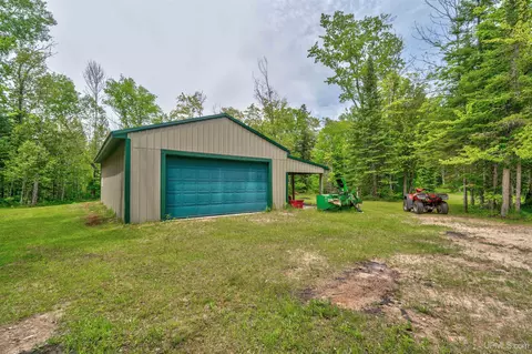 27714 Kline, Mcmillan, MI 49853