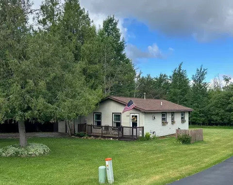 5403 Kings, Gladwin, MI 48624