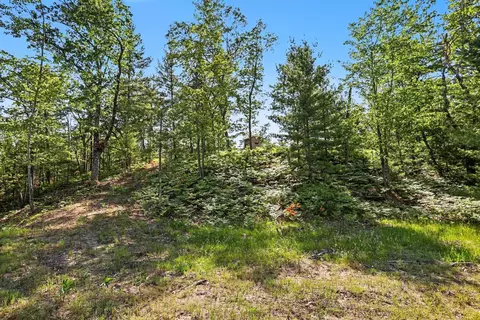 0 Fairview, West Branch, MI 48661