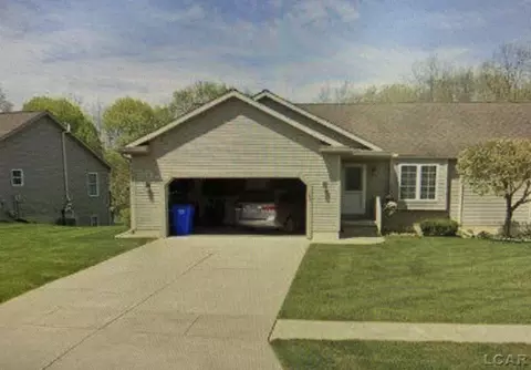 160 Stoli, Onsted, MI 49265