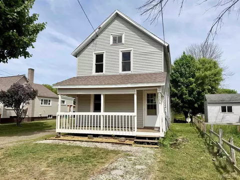2306 Fitch, Marquette, MI 49855