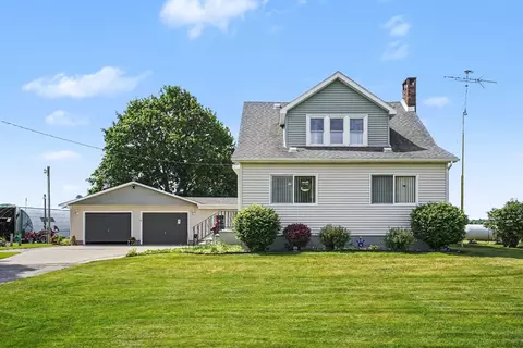 2223 Wyatt, Standish, MI 48658