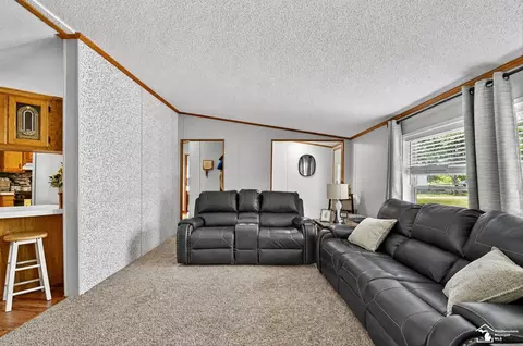 Living - 1070 Cherry, Temperance, MI 48182 photo 1 of 3