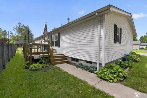 Other - 1070 Cherry, Temperance, MI 48182 photo 5 of 5