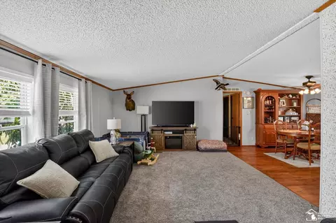 Other - 1070 Cherry, Temperance, MI 48182 photo 3 of 5