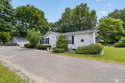 Other - 1070 Cherry, Temperance, MI 48182 photo 2 of 5