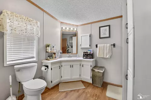 Bath - 1070 Cherry, Temperance, MI 48182 photo 1 of 5