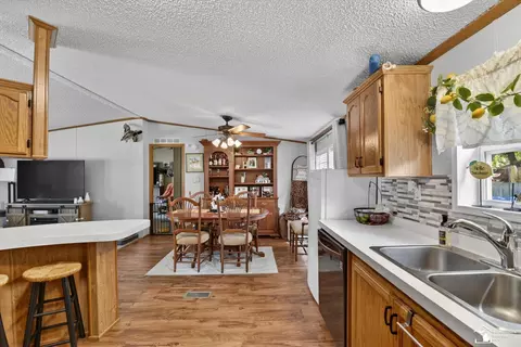 Other - 1070 Cherry, Temperance, MI 48182 photo 4 of 5