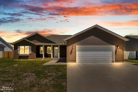 243 Oregon, Marysville, MI 48040