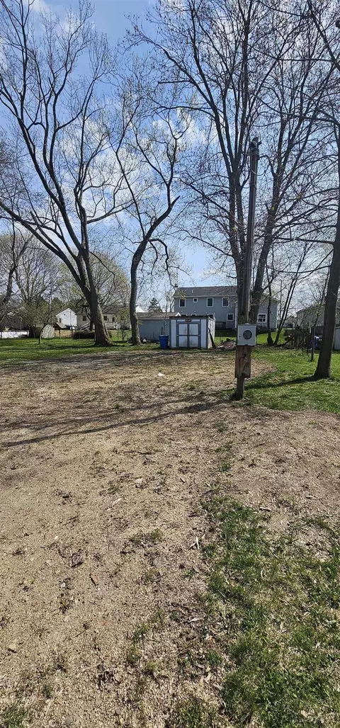225 E Third, Onsted, MI 49265 photo 4
