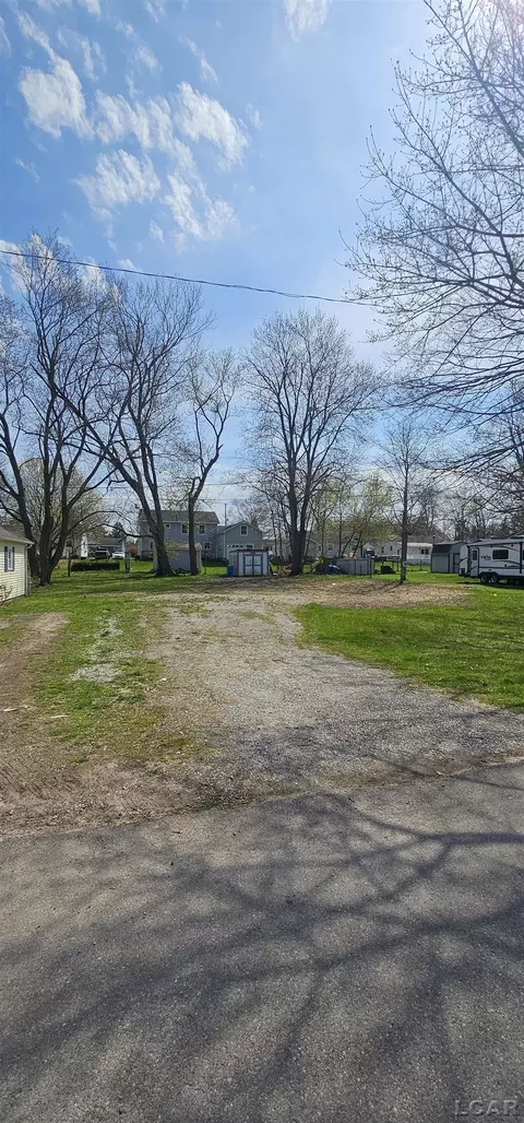 225 E Third, Onsted, MI 49265 photo 3